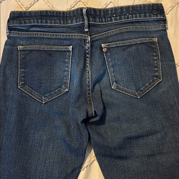 Women’s Jeans - Picture 6 of 8